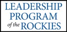 Leadership Program of the Rockiesrockies