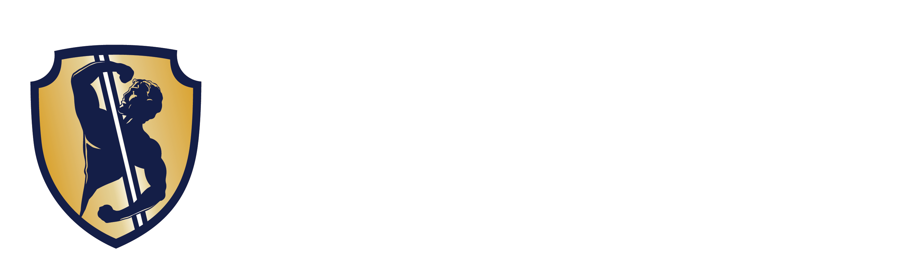 Defenders of Capitalism
