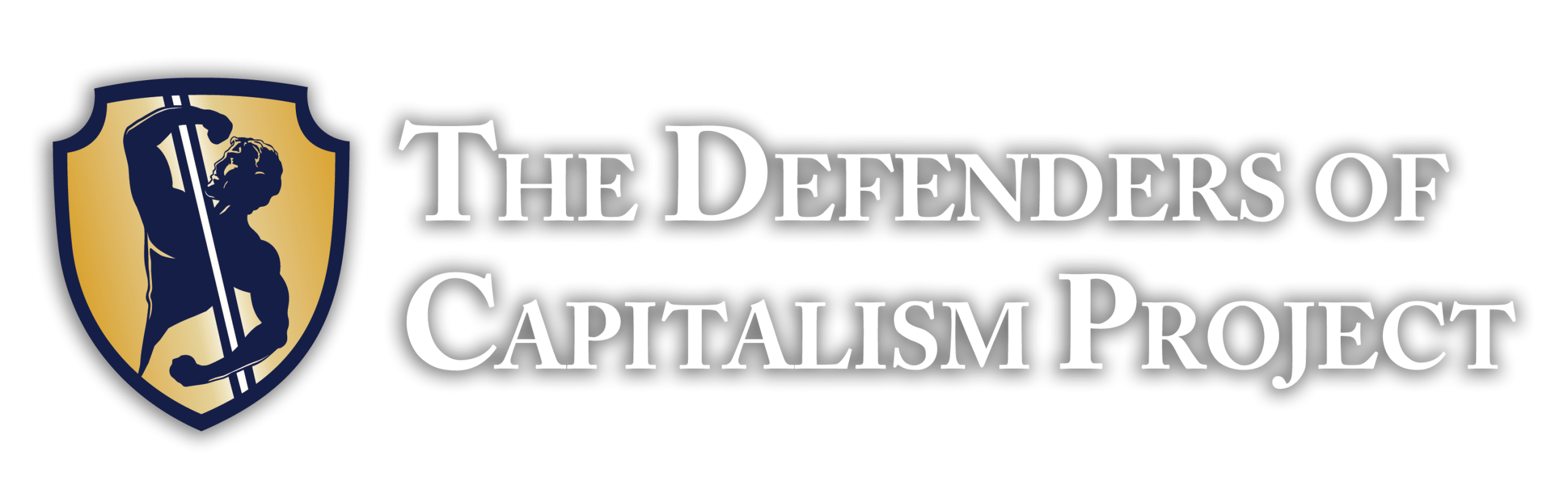 Defenders of Capitalism